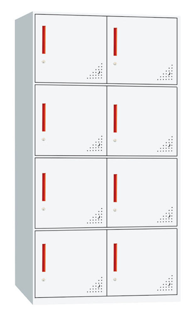 QB-014八門(mén)更衣柜.jpg